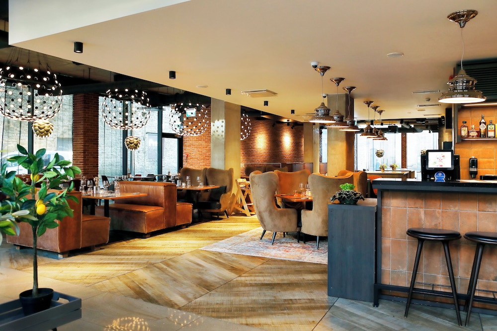 Metropol Spa Hotel 11/63