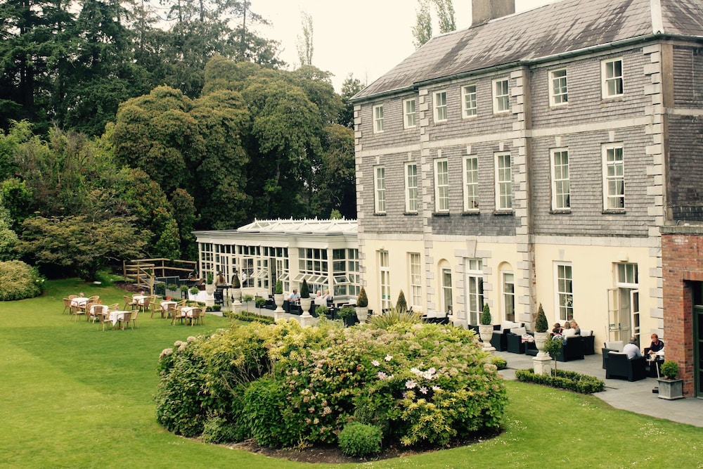 Maryborough Hotel And Spa 64/68