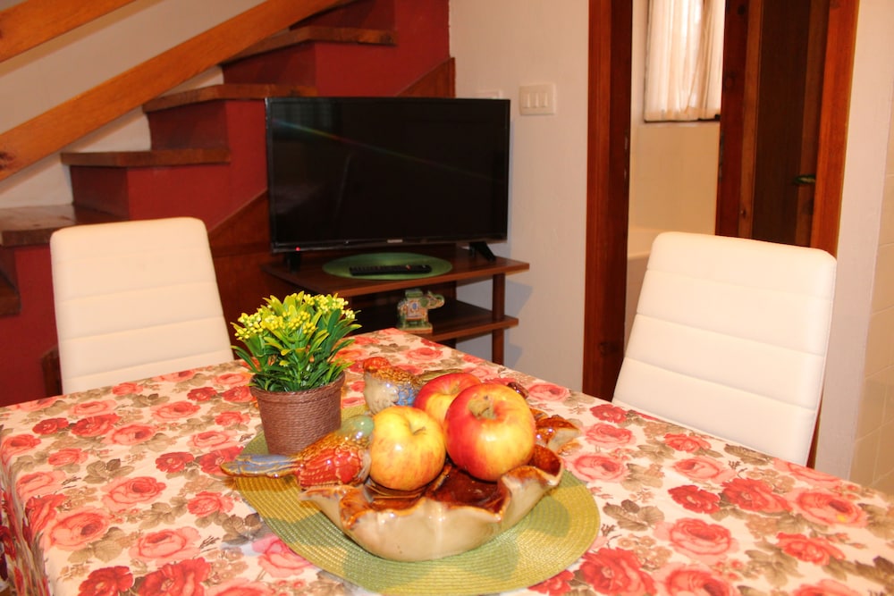 Tomanovic旅馆(Guest House Tomanovic) 图片4