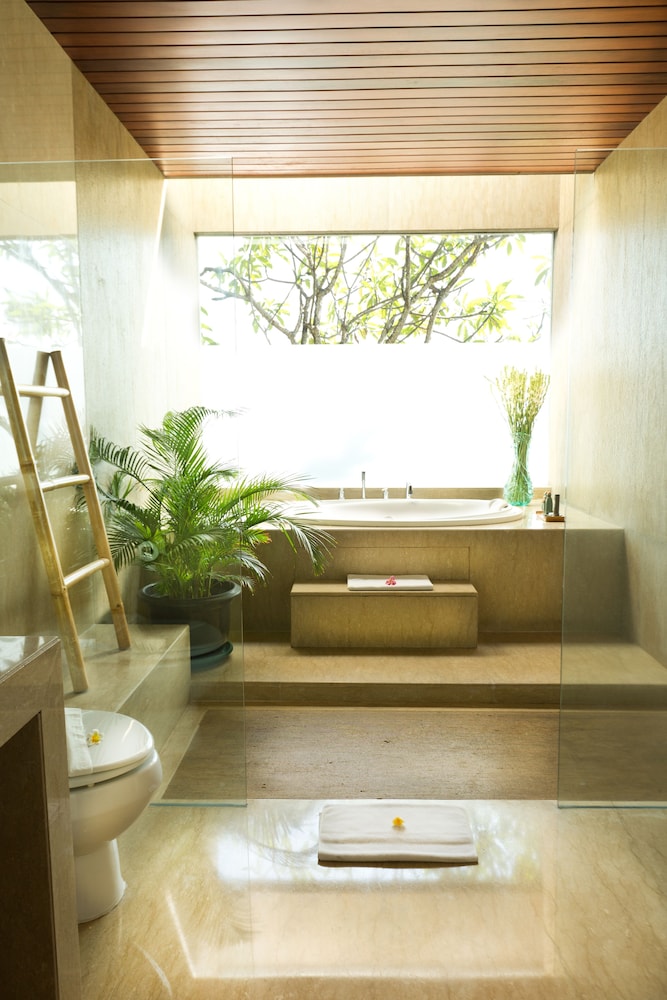 Sanur Residence 17/47