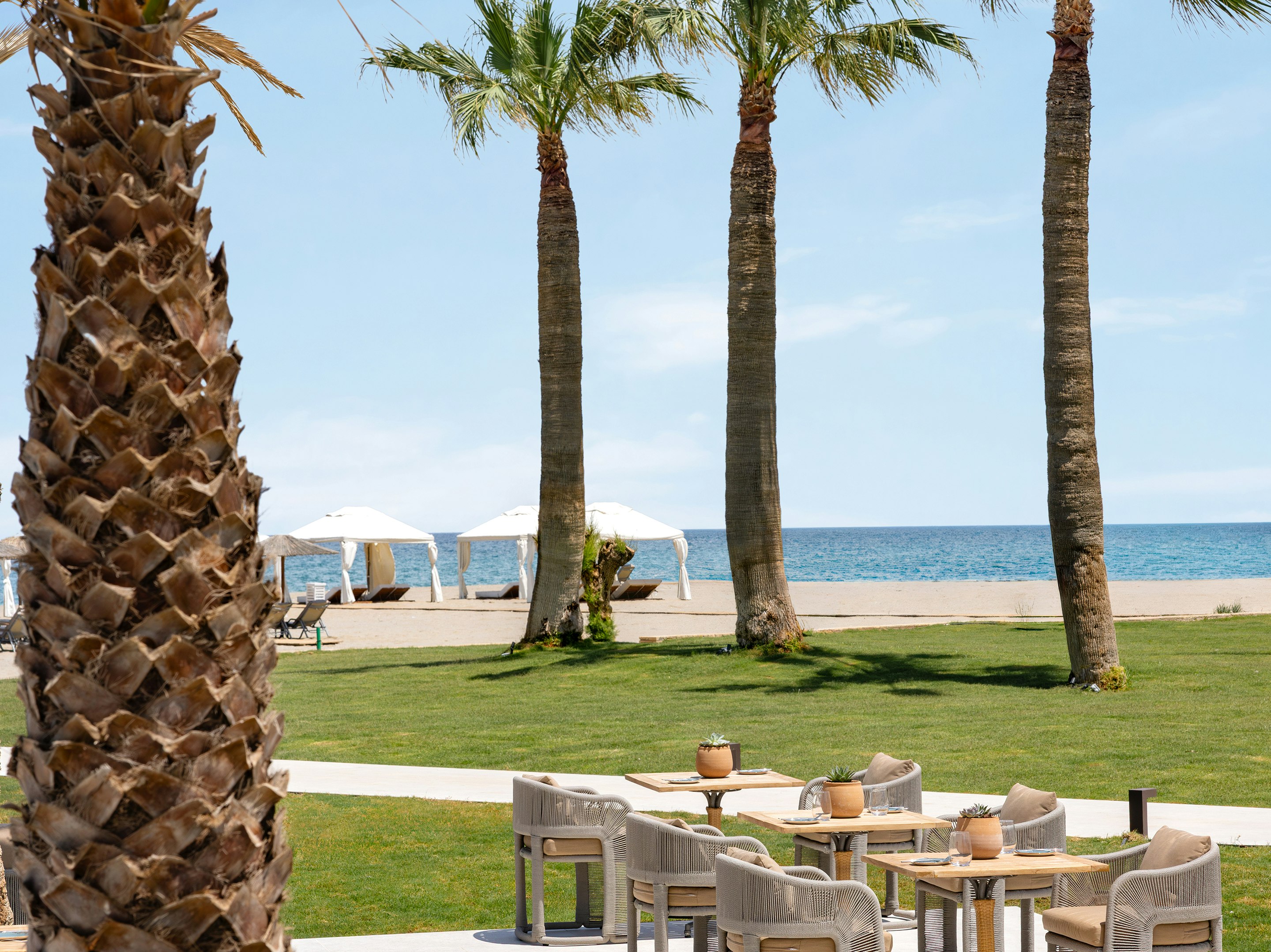 Creta Palace, A Resort to Live 59/63