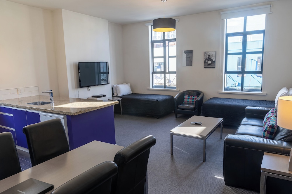 315 Euro Motel 48/69