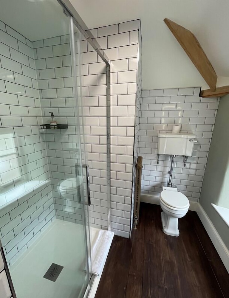Alison House Hotel 43/50