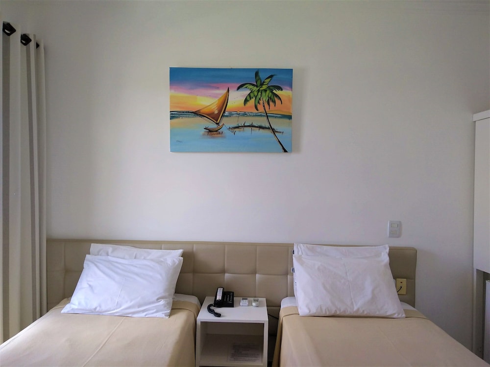 STANDARD, TWIN BEDS
