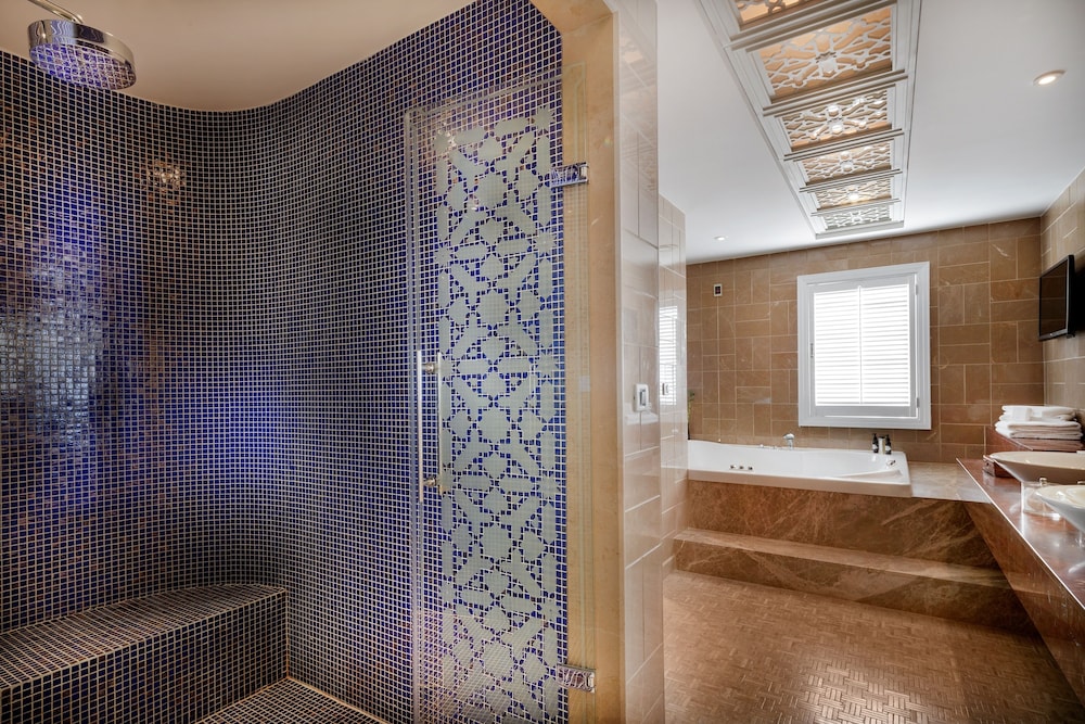 Kempinski Hotel Barbaros Bay Bodrum 38/74