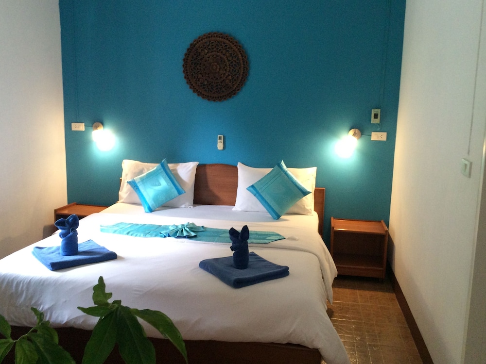 Loma Resort 31/57