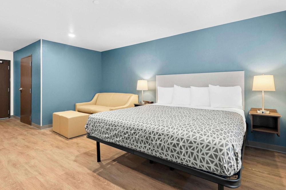 WoodSpring Suites Indio - Coachella Valley 6/24