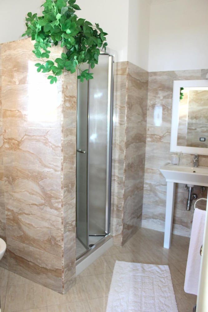 Terrazzo Sul Mare Hotel 2/26