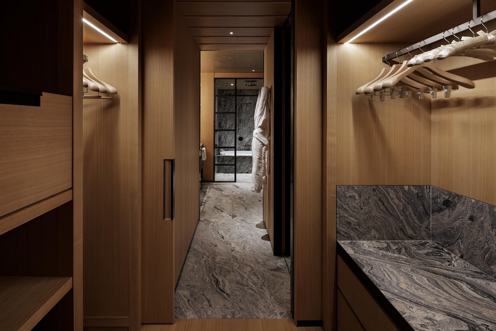 Park Hyatt Kyoto 23/50