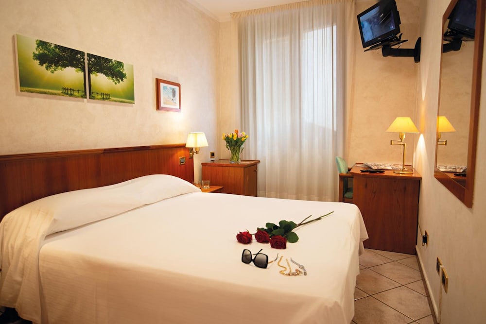 Corte Regina 22/64