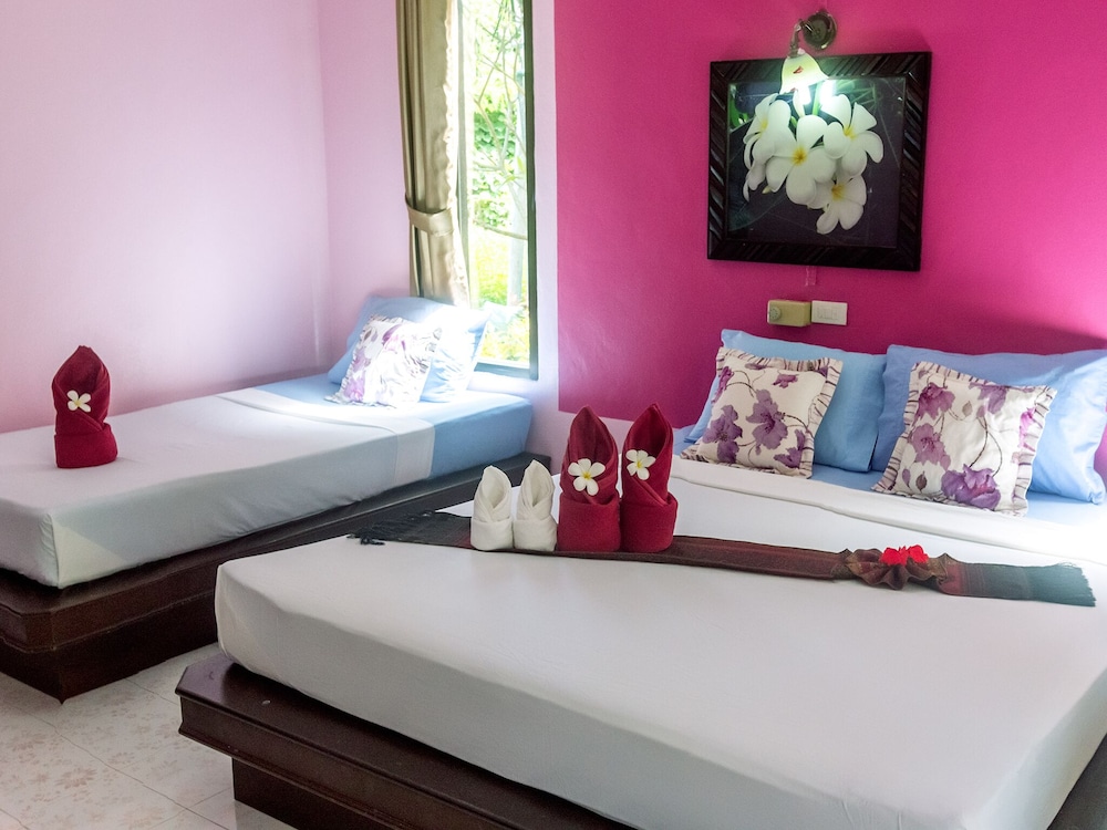 Lanta Garden Home 32/74