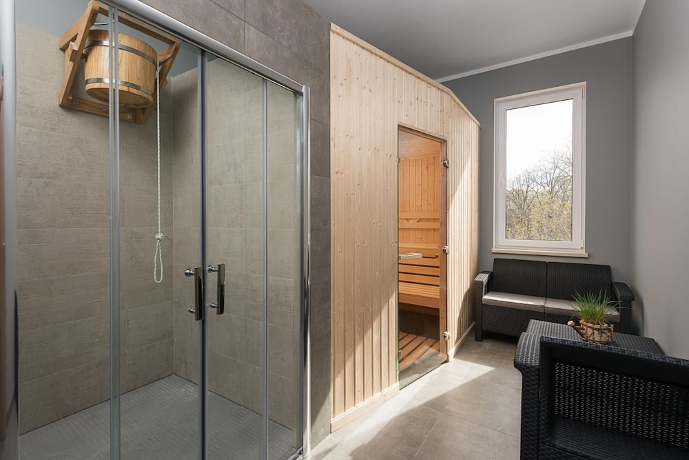 Best Western Plus Brzeg Centrum 21/49