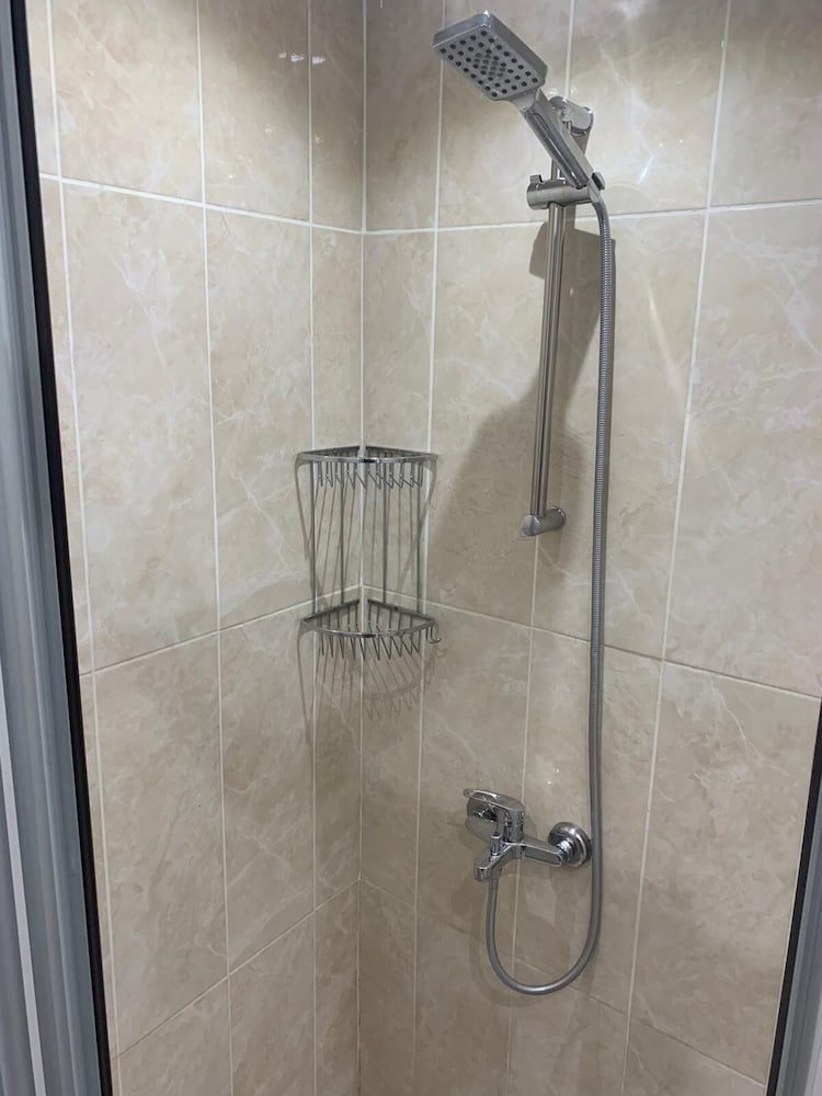 Luna Suites Taksim 18/34