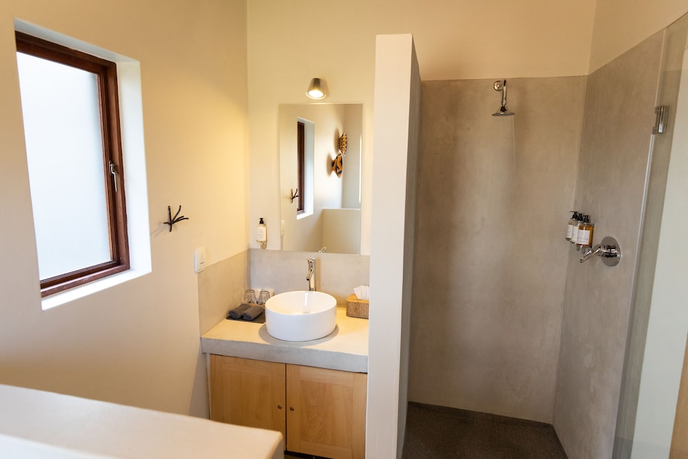 Unembeza Boutique Lodge Spa 44/50