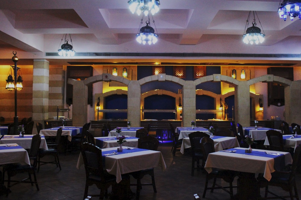 Sharm Inn Amarein 31/44