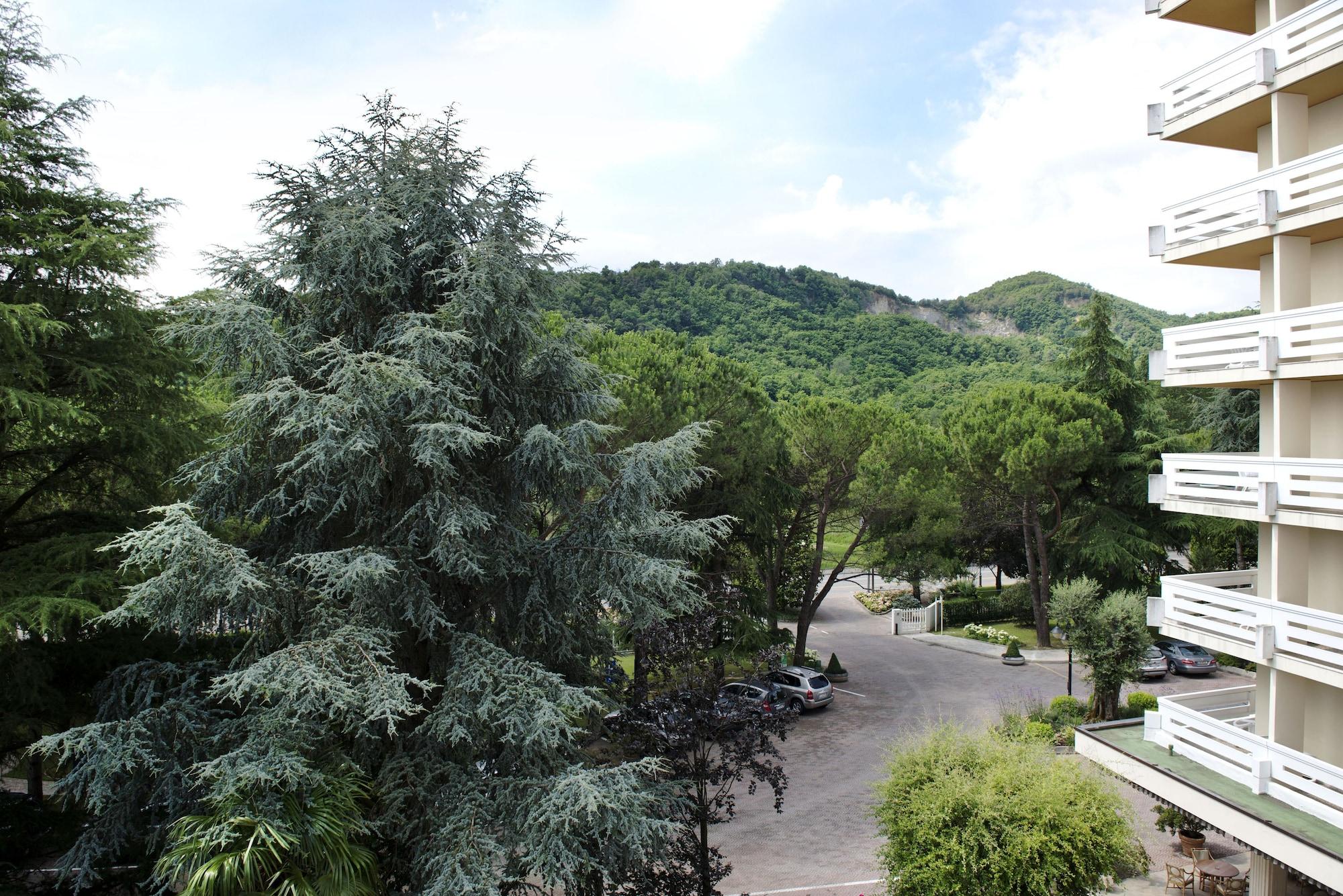Apollo Hotel Terme 44/50