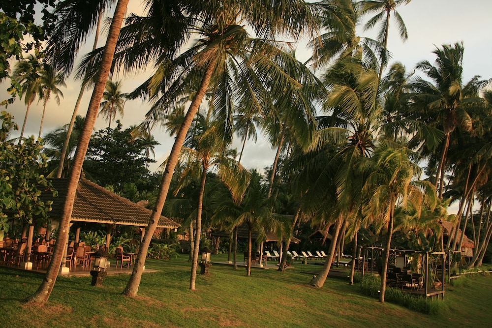 Bon Ton Resort Langkawi 62/72