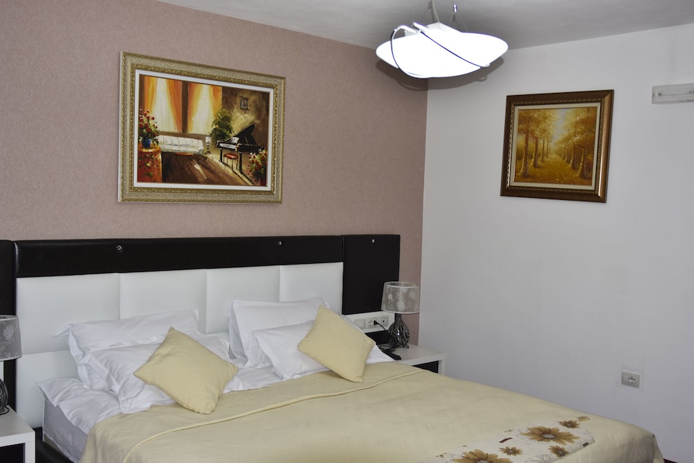 Hotel Liss 17/44