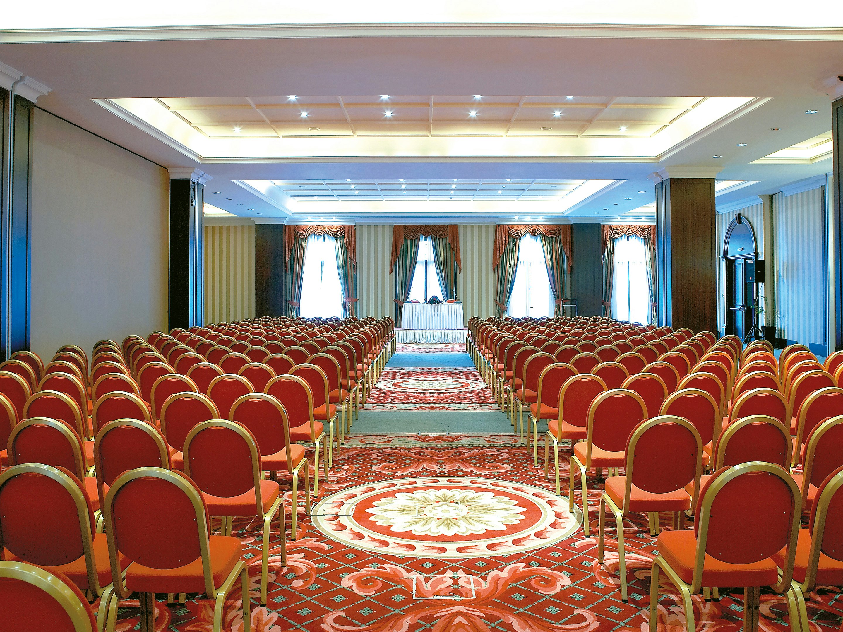 Grecotel Larissa Imperial 78/83