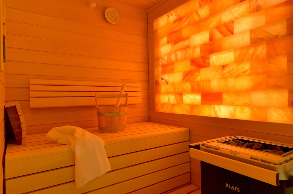 Aktaion Beach Boutique Hotel and Spa 36/79