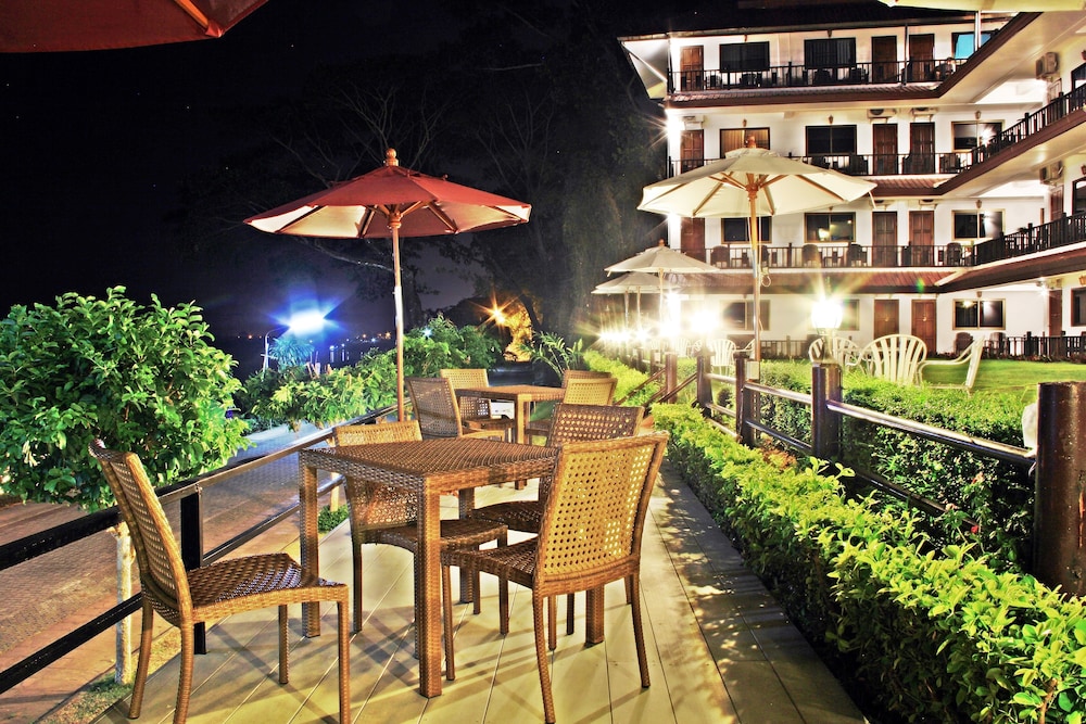 Namkhong Riverside 25/40