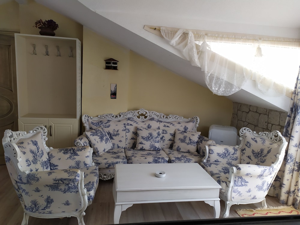 Dolina Boutique Hotel 32/52