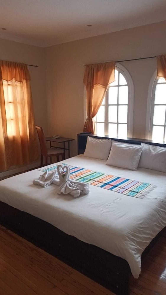 Villa De Sant Hotel Boutique 26/71