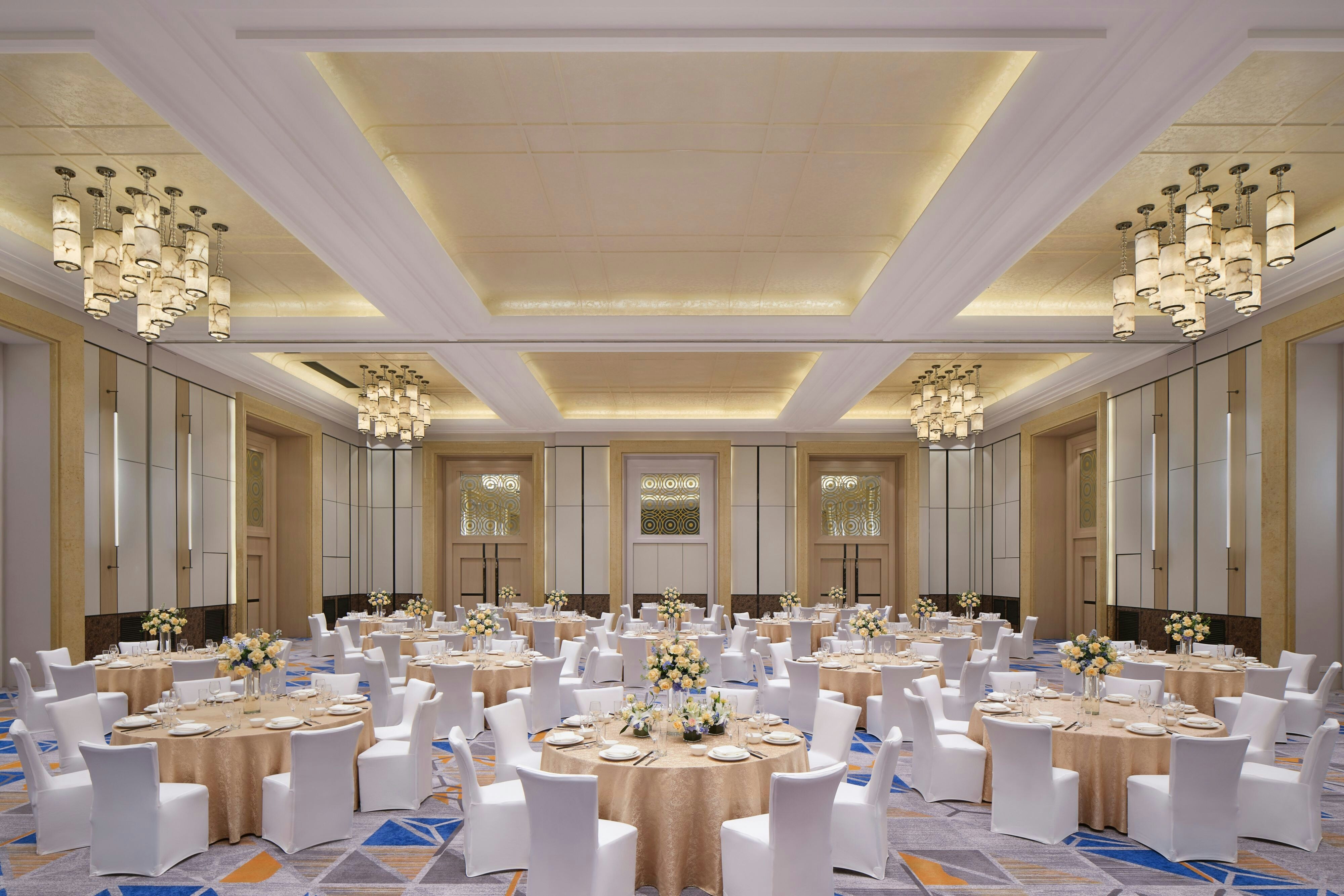 Four Points By Sheraton 14/20
