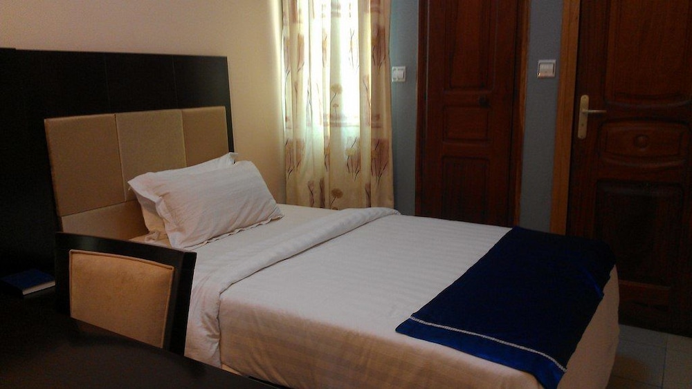 Sun Beach Hotel 14/50