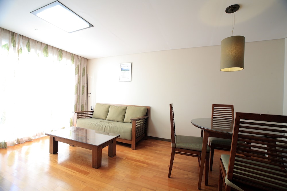 Hanwha Resort Jeju 20/49