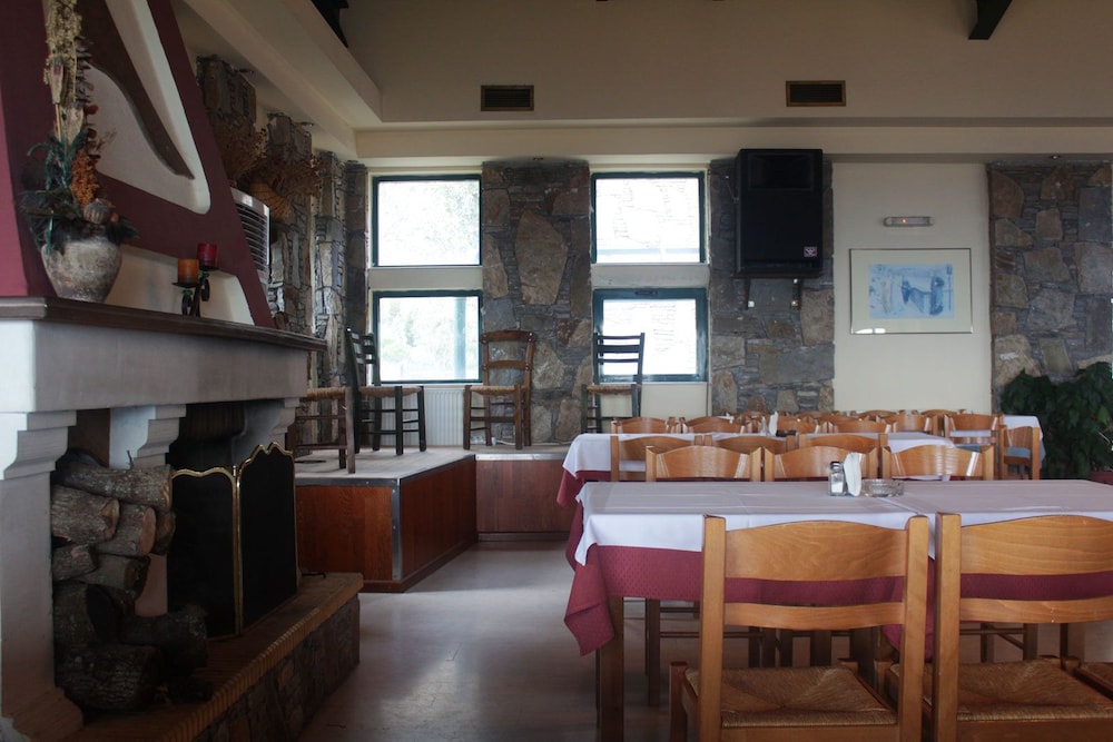 Aetovigla Guest Houses 13/30