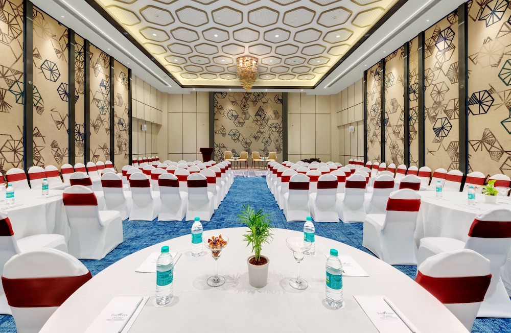 The Fern Residency Karad Maharashtra 36/37