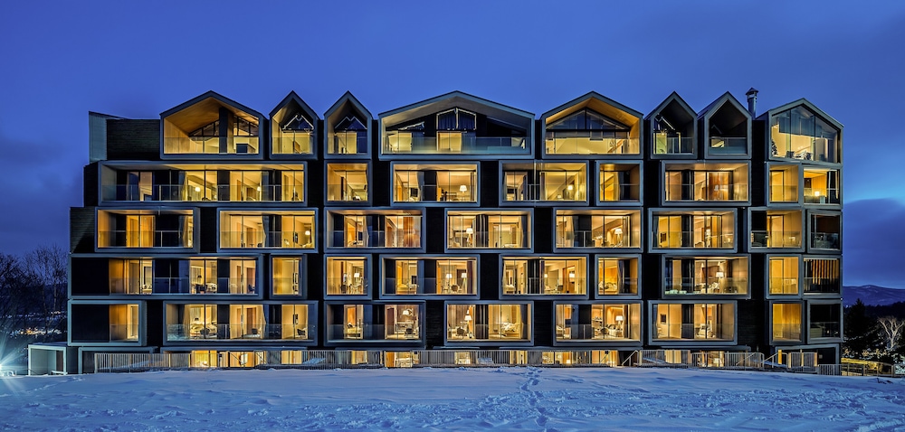 MUWA NISEKO 2/47