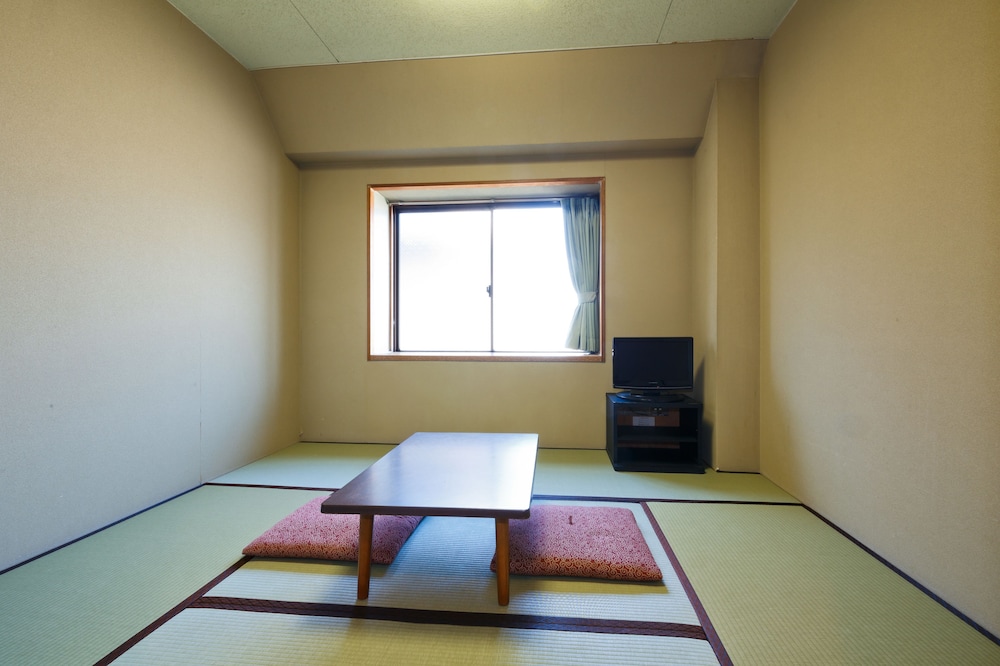 Kyoto Travelers Inn 43/54