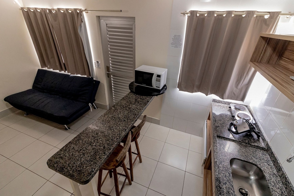 Apartment Lacqua Di Roma I - Jc Temporada 31/50