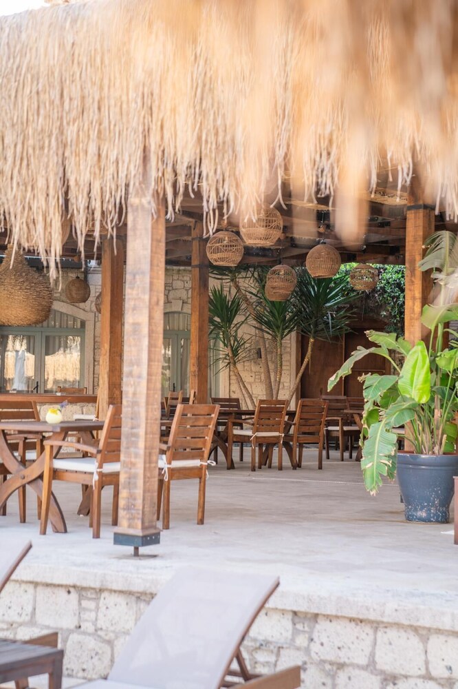 Triangulo Hotel 33/50