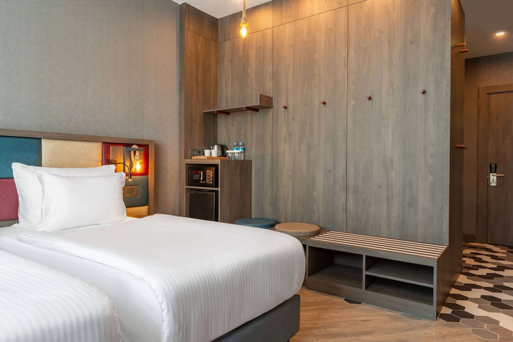 Ramada Encore by Wyndham Istanbul Avcilar 20/41