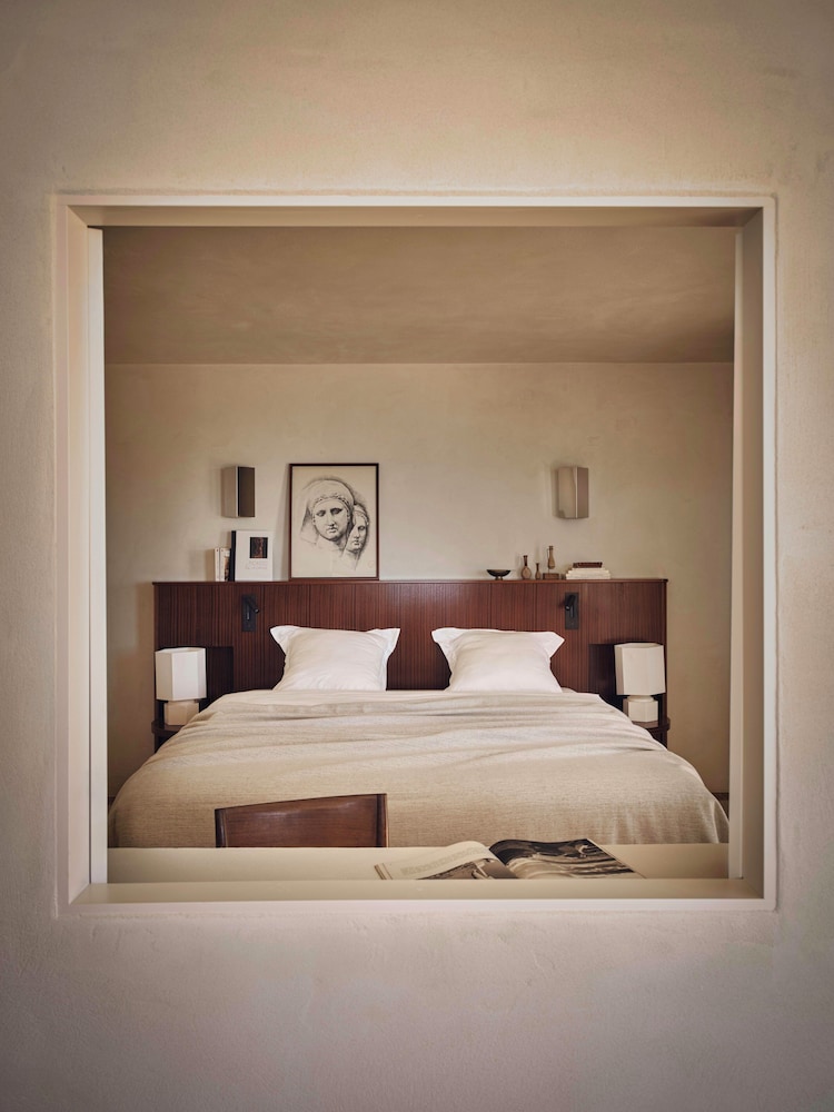 Riviera, Suite, 2 King Beds