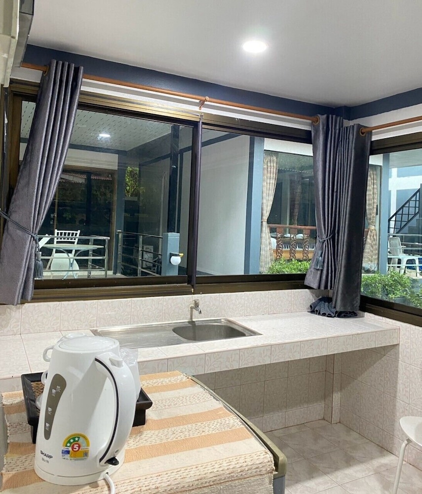 Chaweng Noi Resort 44/69