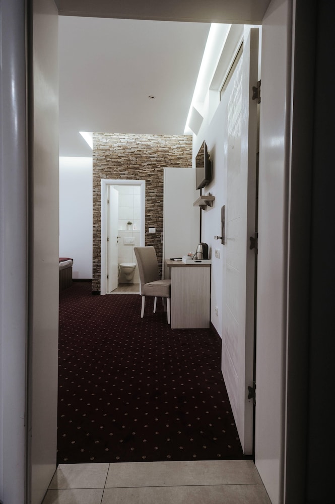Hotel & Spa Meydan 6/59