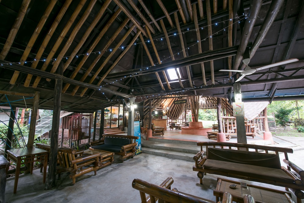 Koh Tao Coral Grand Resort 34/64