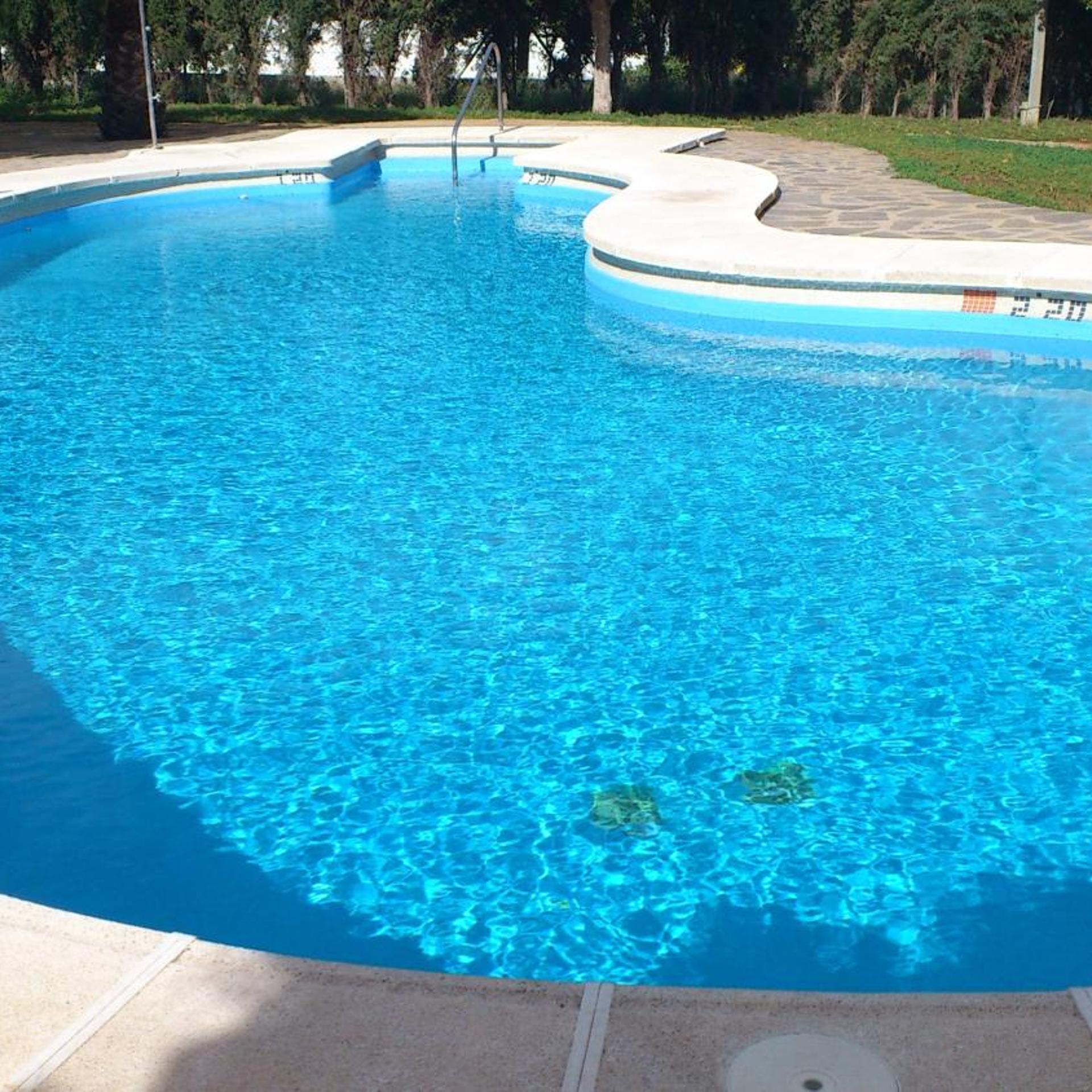 Hotel Mojacar Playa 35/55