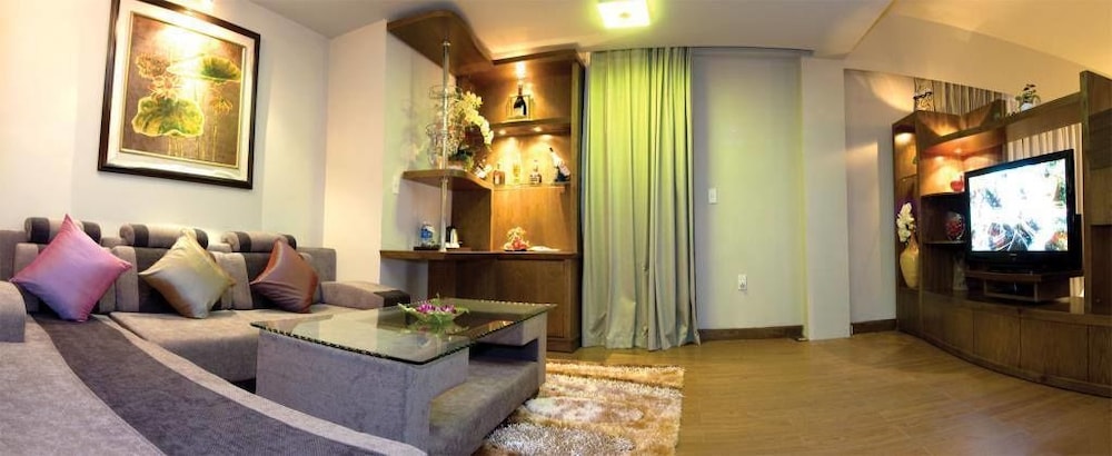 Asia Hotel 31/46