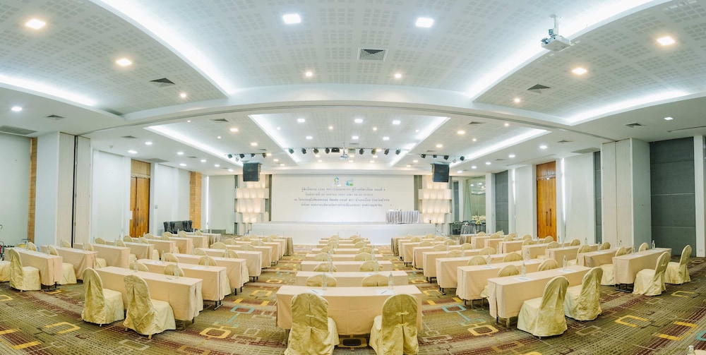 Sukhothai Treasure Resort Spa 64/74