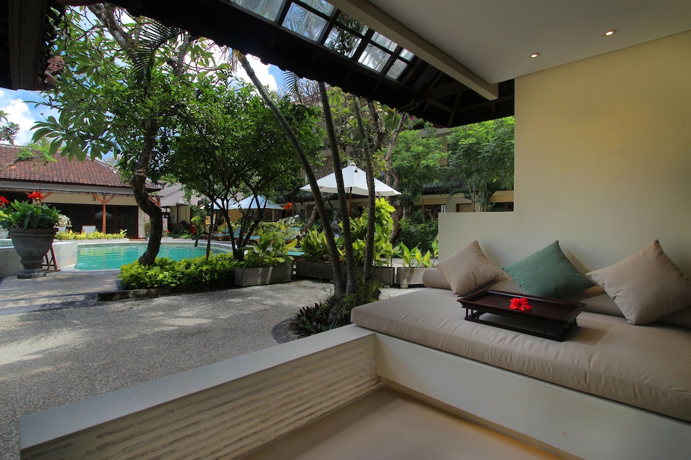 Alam Kulkul Boutique Resorts 45/63