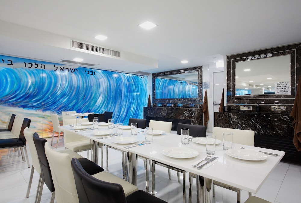 Shilat Avenue Pattaya 35/47
