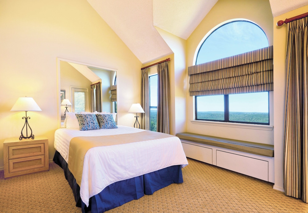 Club Wyndham Resort at Fairfield Bay 9/45