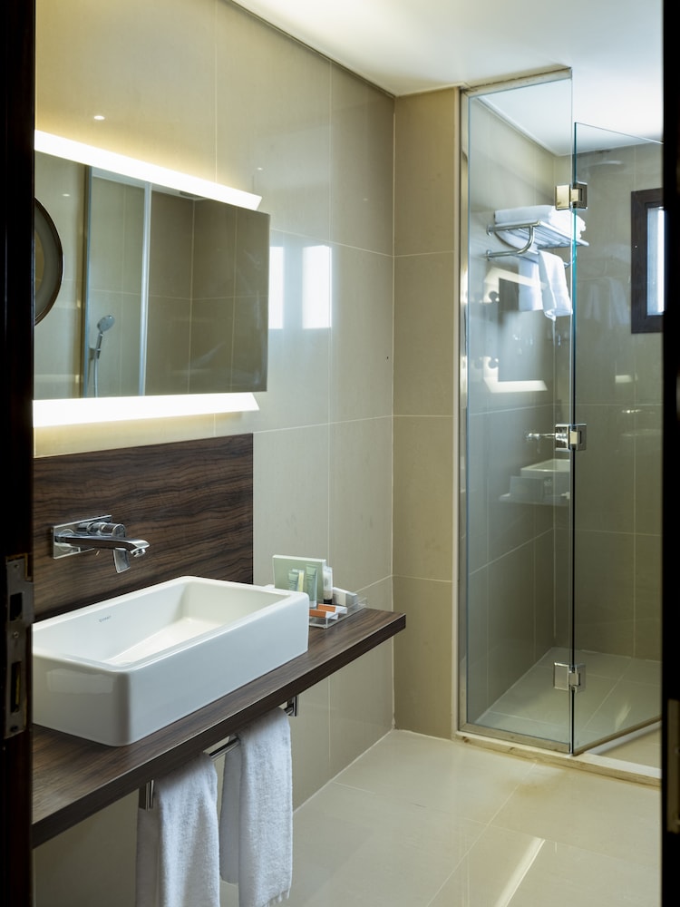 Retaj Inn Al Wakrah 44/48