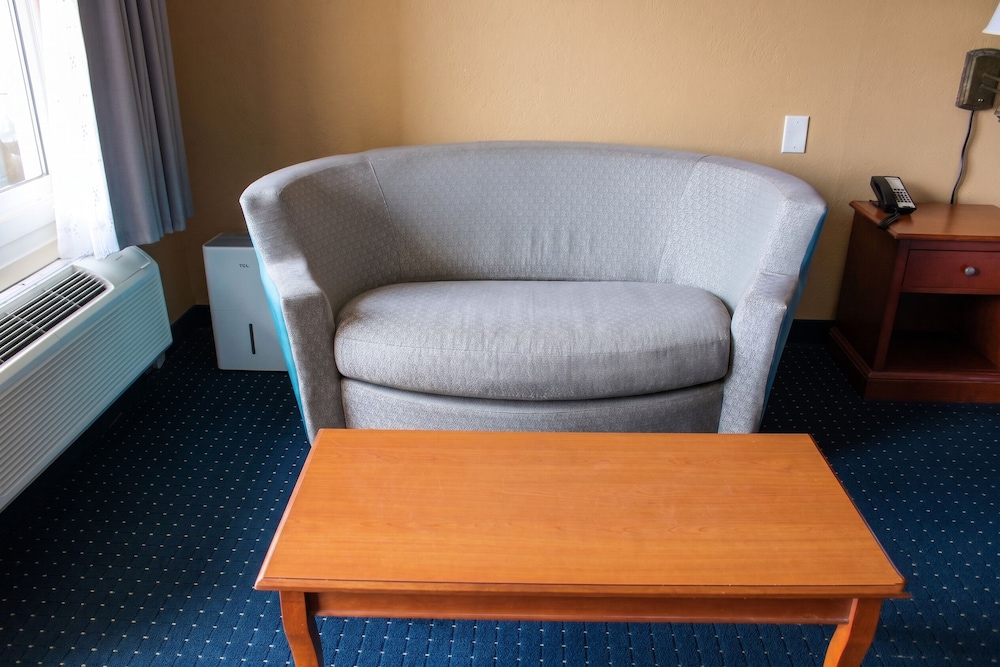 Hatteras Island Inn 45/60