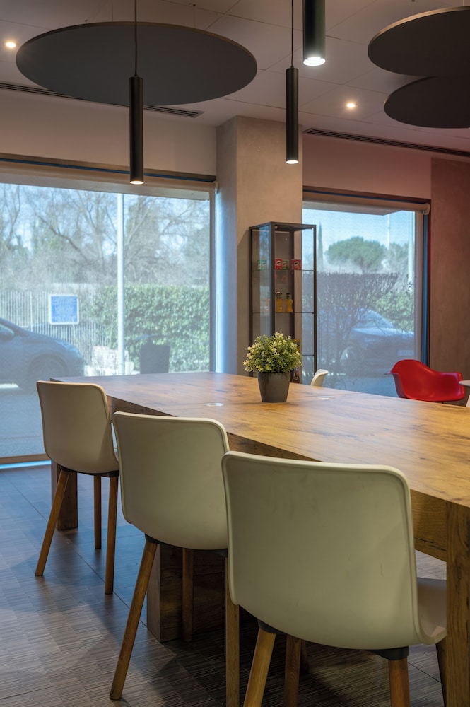 ibis Barcelona Montmelo Granollers 58/73